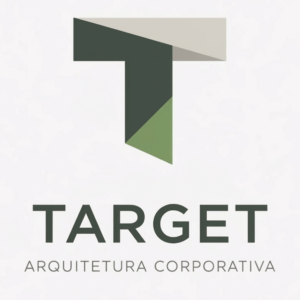 TARGET LOGO